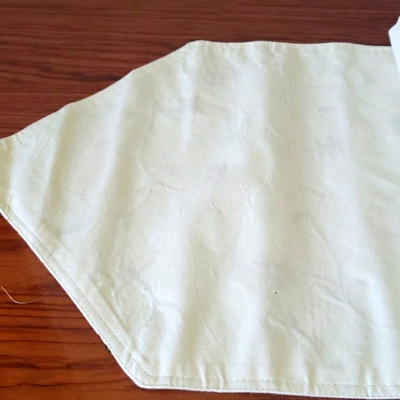 NWOT Table Runner Multicolor  Embroidered Beautiful Floral Design. 71/14 Inches - Picture 11 of 12